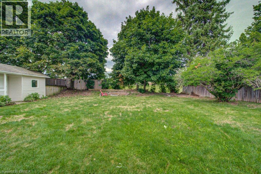 6 Bayly Drive, Paris, Ontario N3L 2P9 - Photo 47 - 40854896