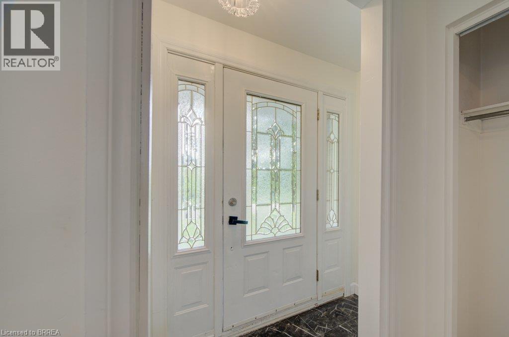 6 Bayly Drive, Paris, Ontario N3L 2P9 - Photo 6 - 40854896