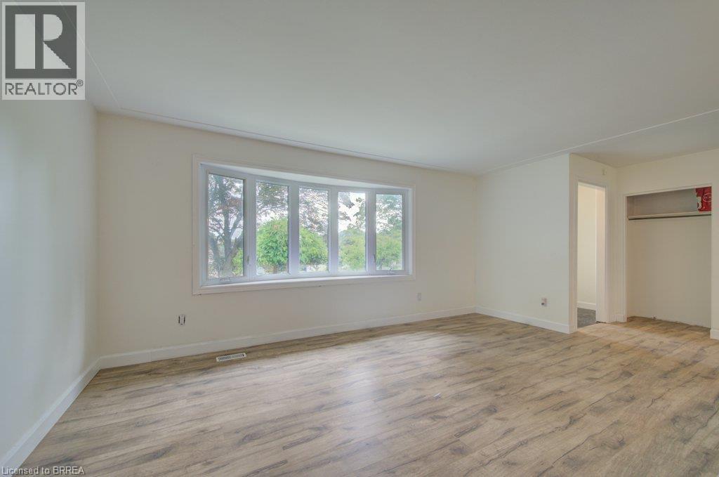 6 Bayly Drive, Paris, Ontario N3L 2P9 - Photo 8 - 40854896