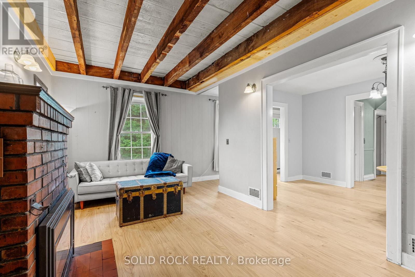 333 James Street E, Prescott, Ontario K0E 1T0 - Photo 10 - X13664122