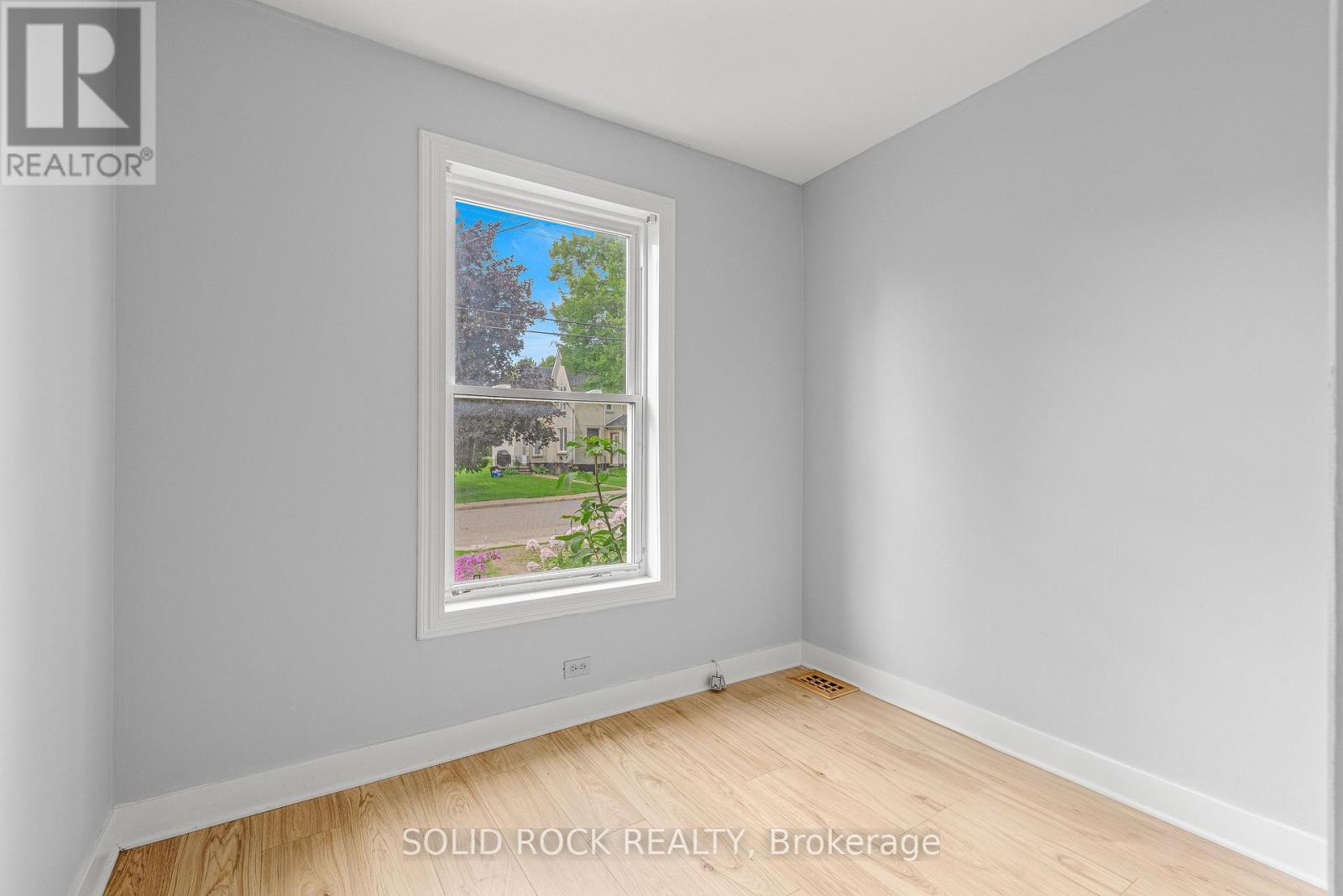 333 James Street E, Prescott, Ontario K0E 1T0 - Photo 11 - X13664122