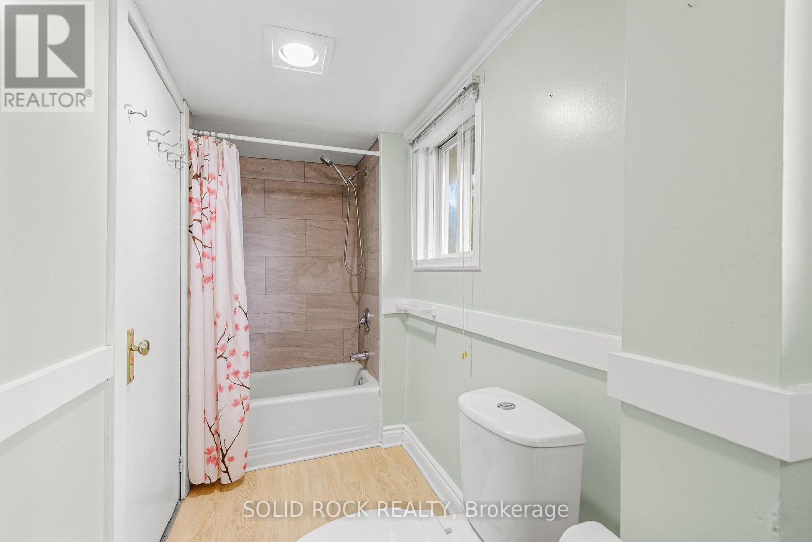 333 James Street E, Prescott, Ontario K0E 1T0 - Photo 13 - X13664122