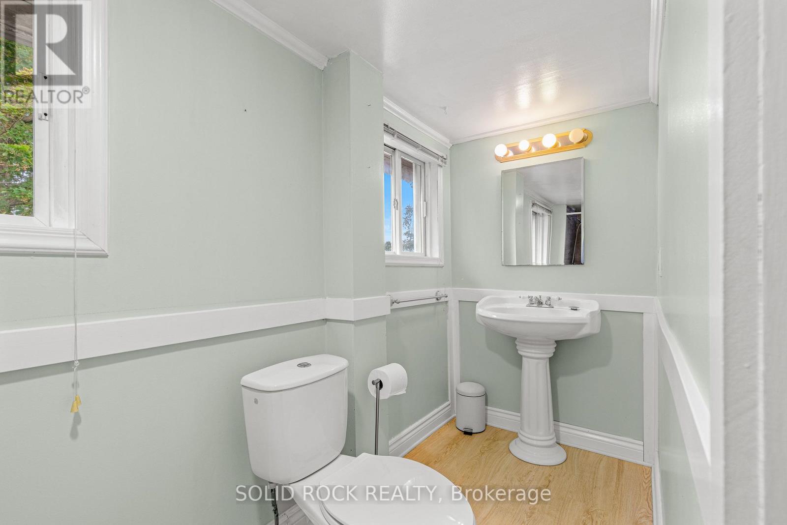 333 James Street E, Prescott, Ontario K0E 1T0 - Photo 14 - X13664122