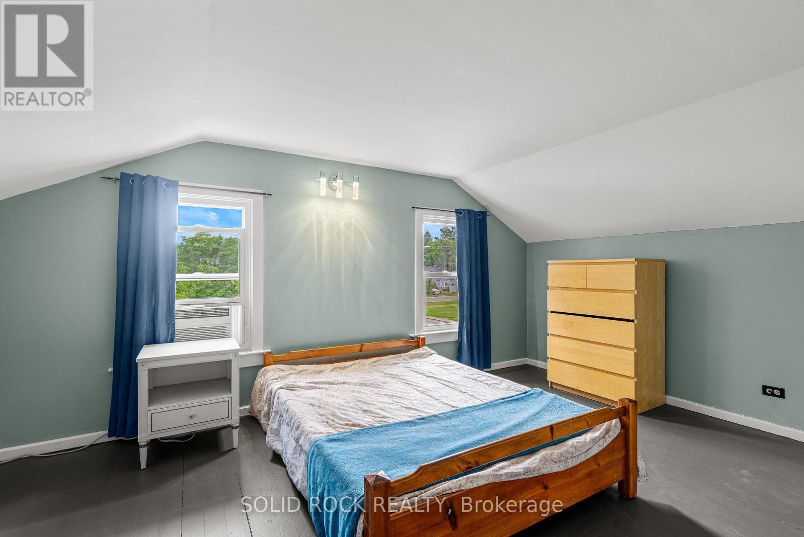 333 James Street E, Prescott, Ontario K0E 1T0 - Photo 15 - X13664122