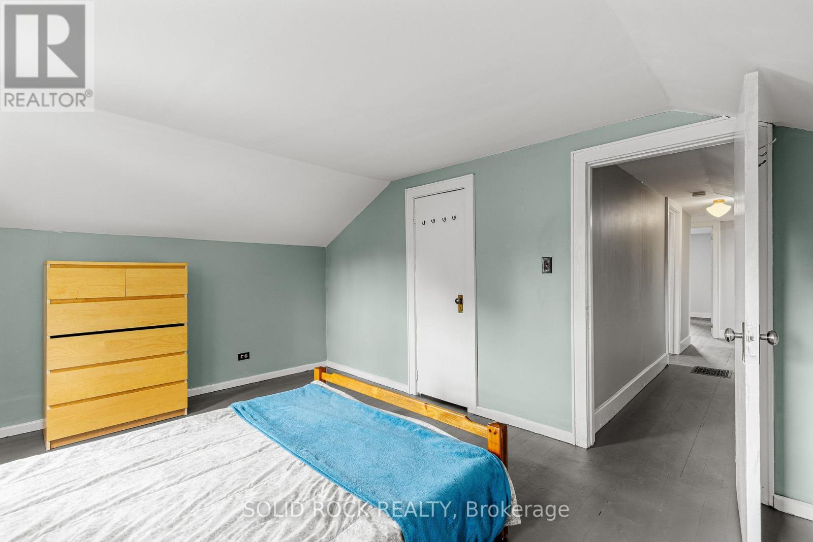 333 James Street E, Prescott, Ontario K0E 1T0 - Photo 16 - X13664122
