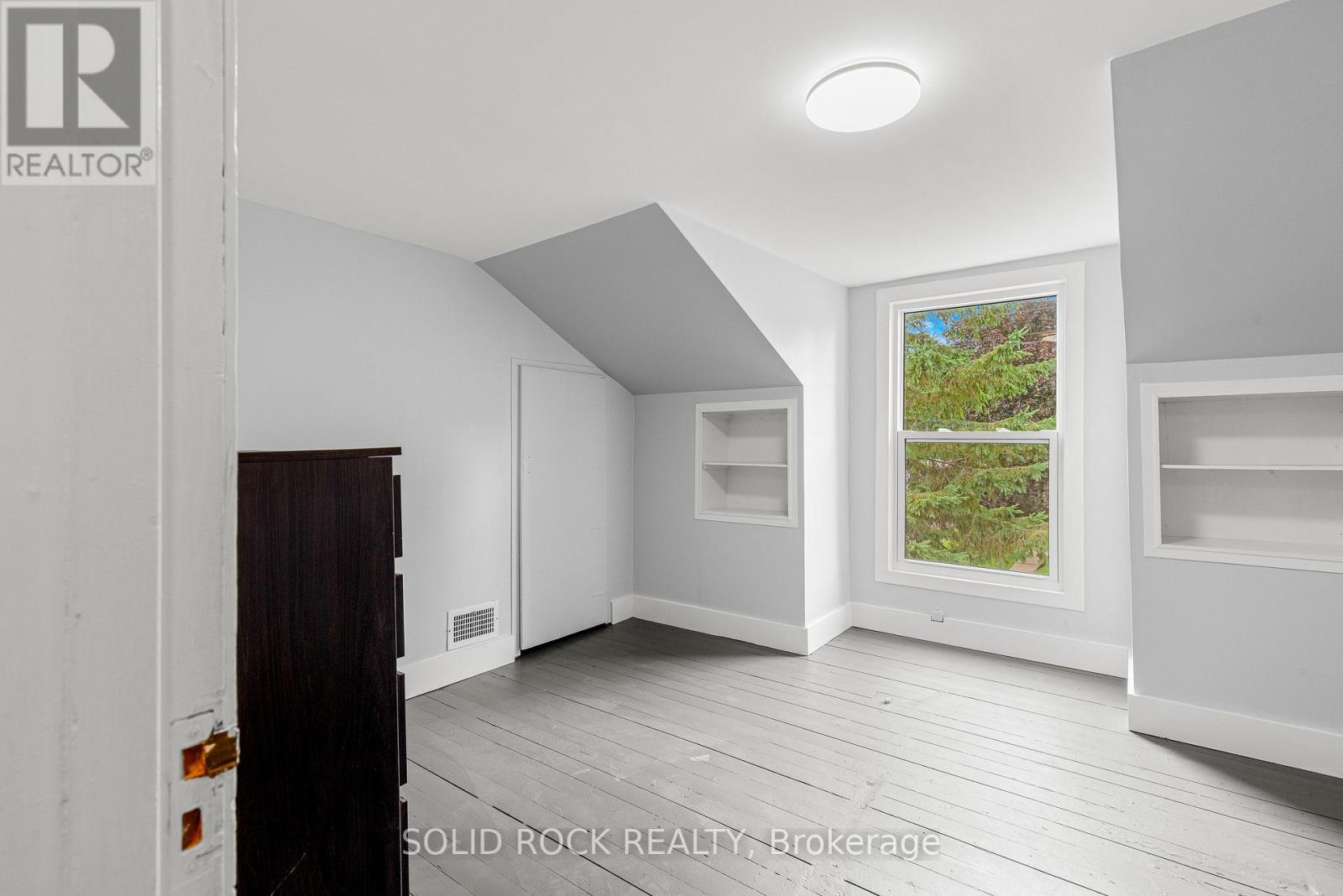 333 James Street E, Prescott, Ontario K0E 1T0 - Photo 17 - X13664122