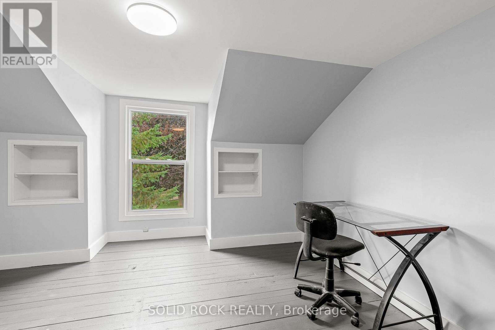 333 James Street E, Prescott, Ontario K0E 1T0 - Photo 18 - X13664122