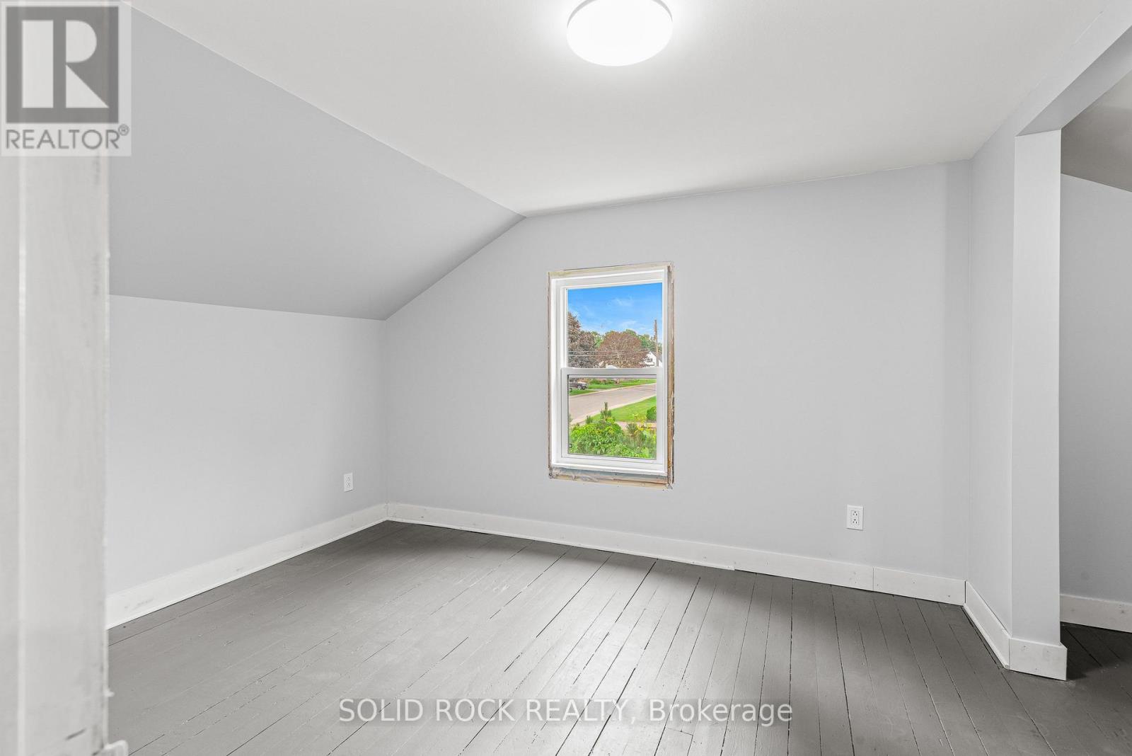 333 James Street E, Prescott, Ontario K0E 1T0 - Photo 19 - X13664122