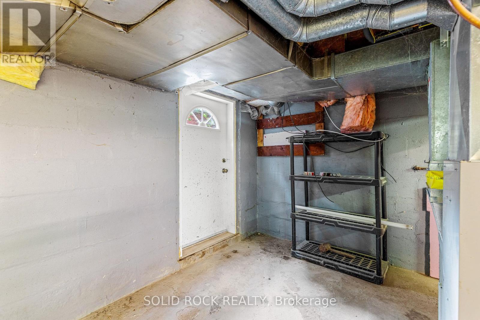 333 James Street E, Prescott, Ontario K0E 1T0 - Photo 20 - X13664122