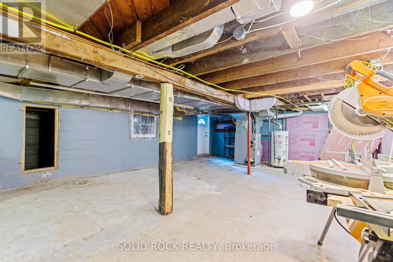 333 James Street E, Prescott, Ontario K0E 1T0 - Photo 21 - X13664122