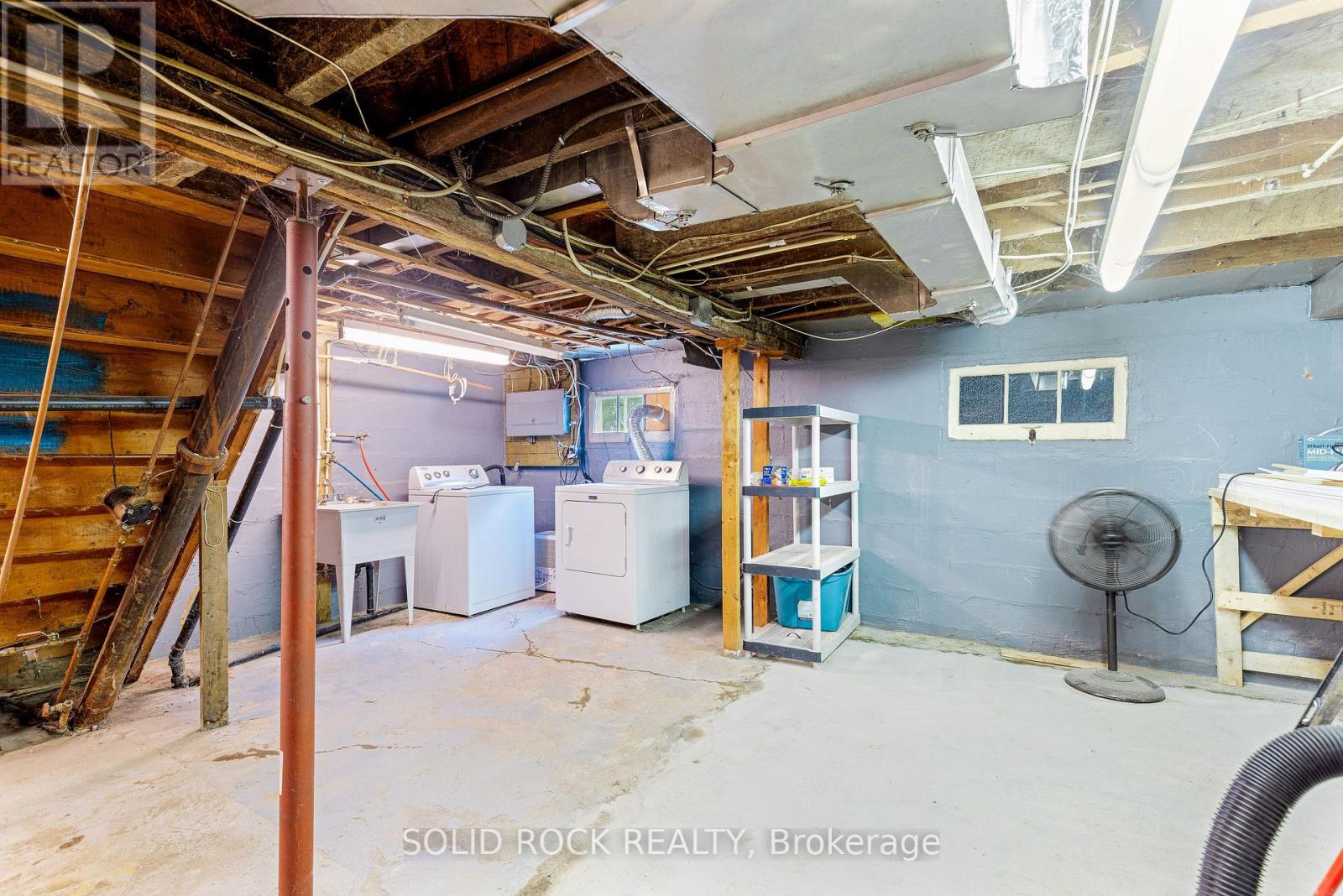 333 James Street E, Prescott, Ontario K0E 1T0 - Photo 22 - X13664122