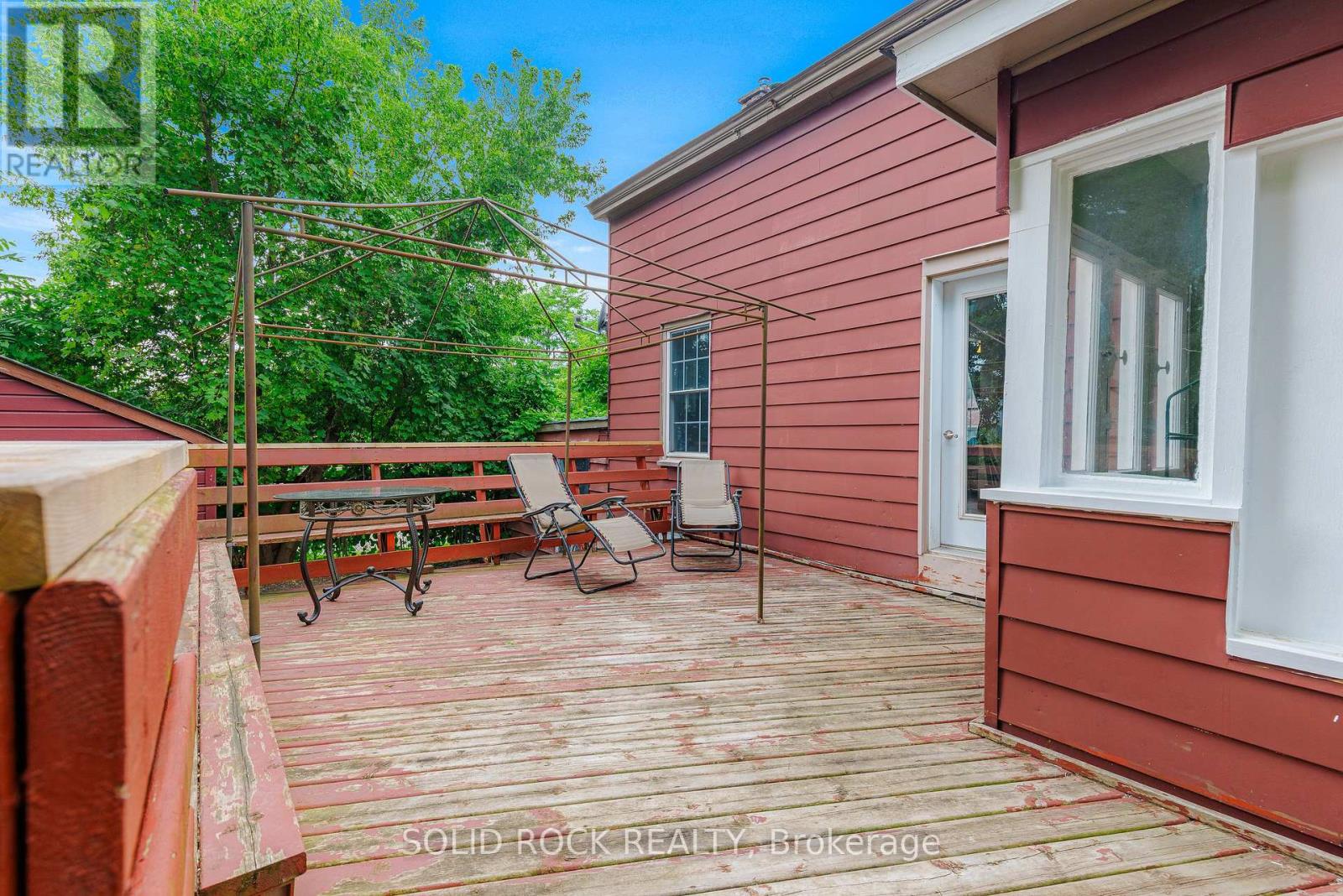 333 James Street E, Prescott, Ontario K0E 1T0 - Photo 24 - X13664122