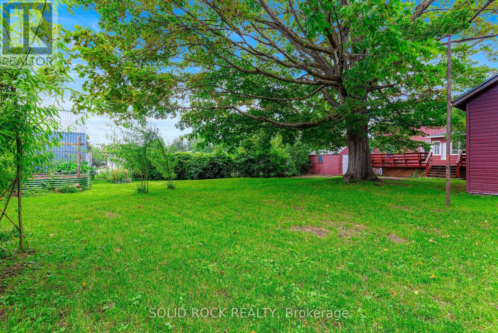 333 James Street E, Prescott, Ontario K0E 1T0 - Photo 26 - X13664122