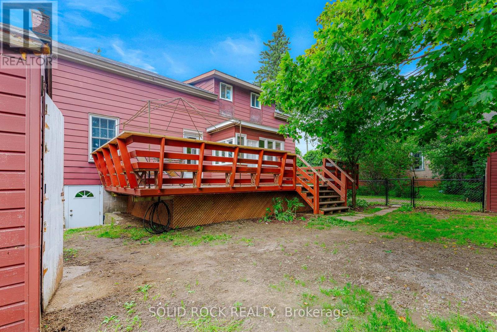 333 James Street E, Prescott, Ontario K0E 1T0 - Photo 3 - X13664122