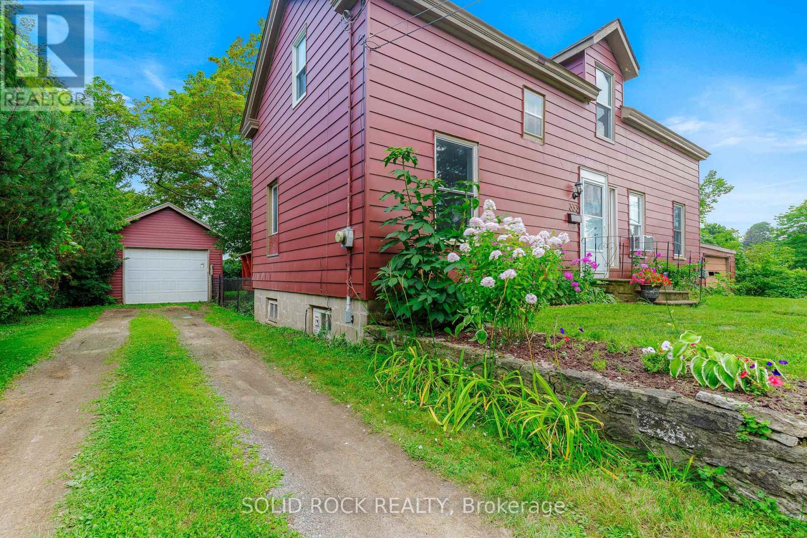 333 James Street E, Prescott, Ontario K0E 1T0 - Photo 32 - X13664122