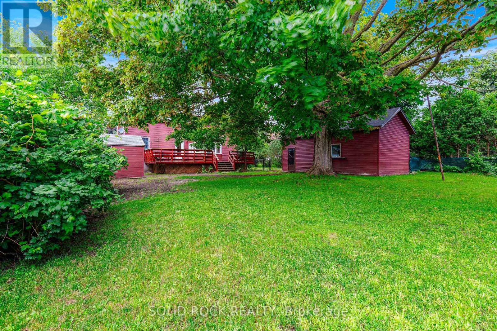 333 James Street E, Prescott, Ontario K0E 1T0 - Photo 33 - X13664122