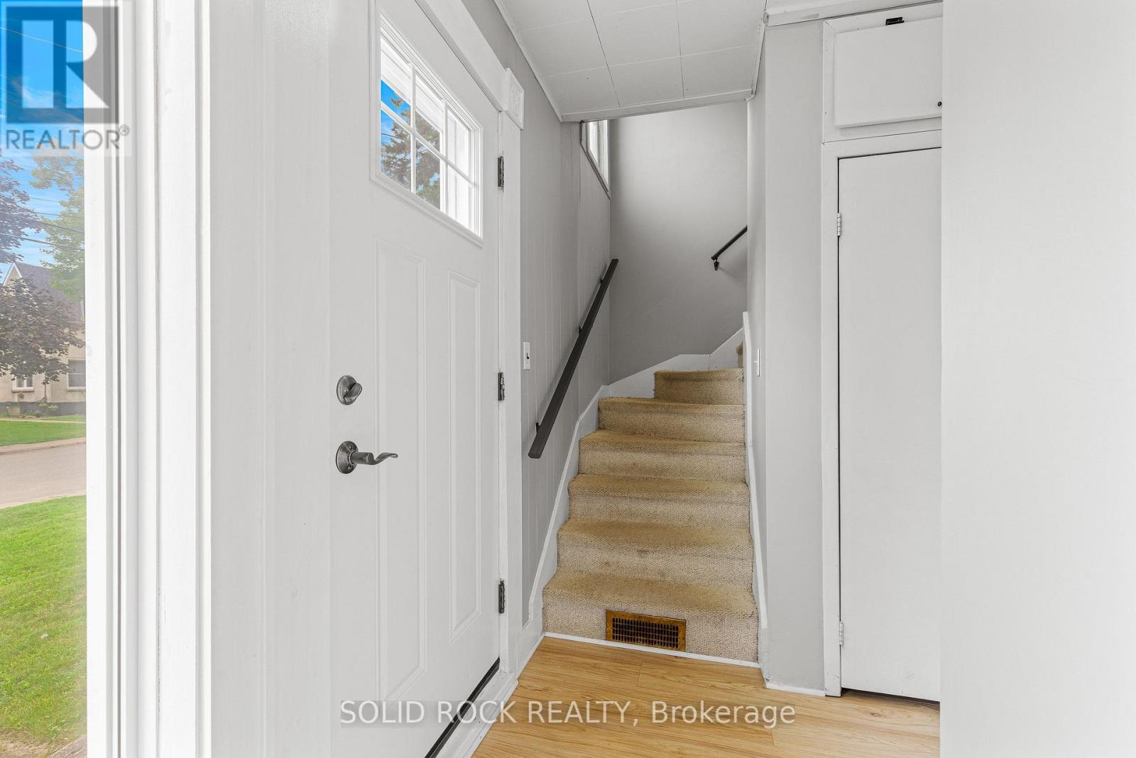 333 James Street E, Prescott, Ontario K0E 1T0 - Photo 4 - X13664122
