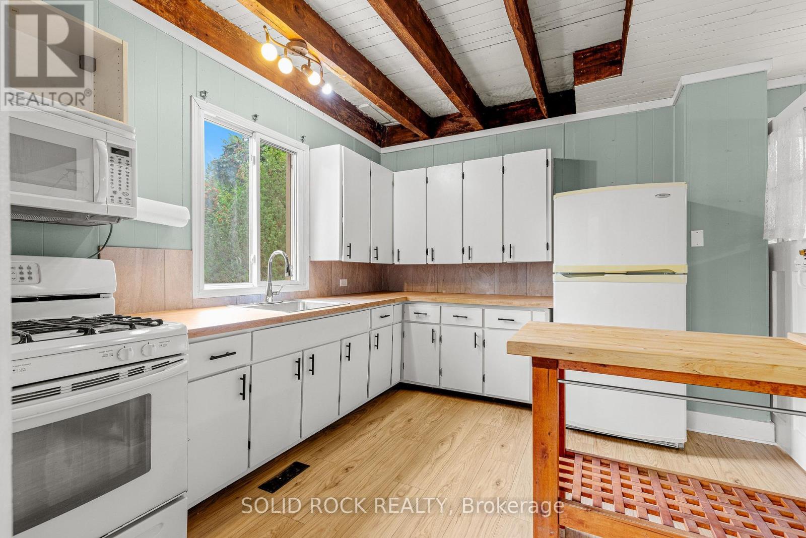 333 James Street E, Prescott, Ontario K0E 1T0 - Photo 6 - X13664122