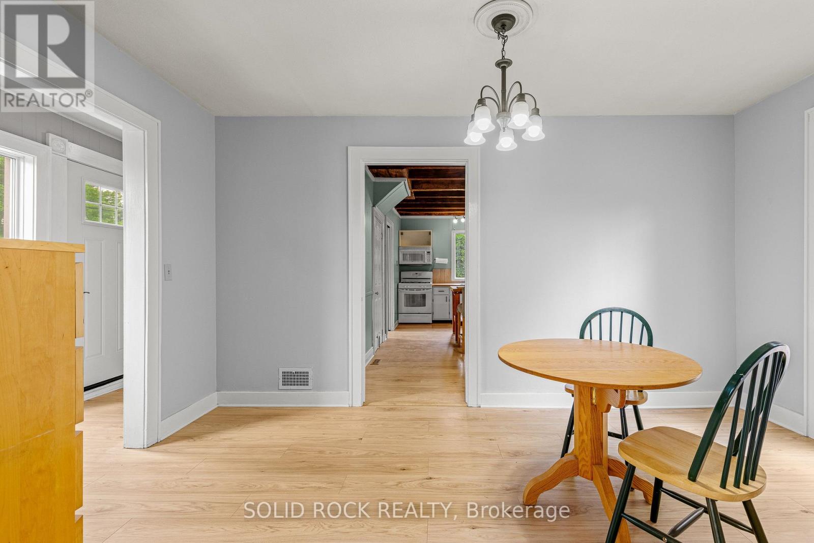 333 James Street E, Prescott, Ontario K0E 1T0 - Photo 8 - X13664122