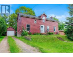333 JAMES STREET E, Prescott, Ontario