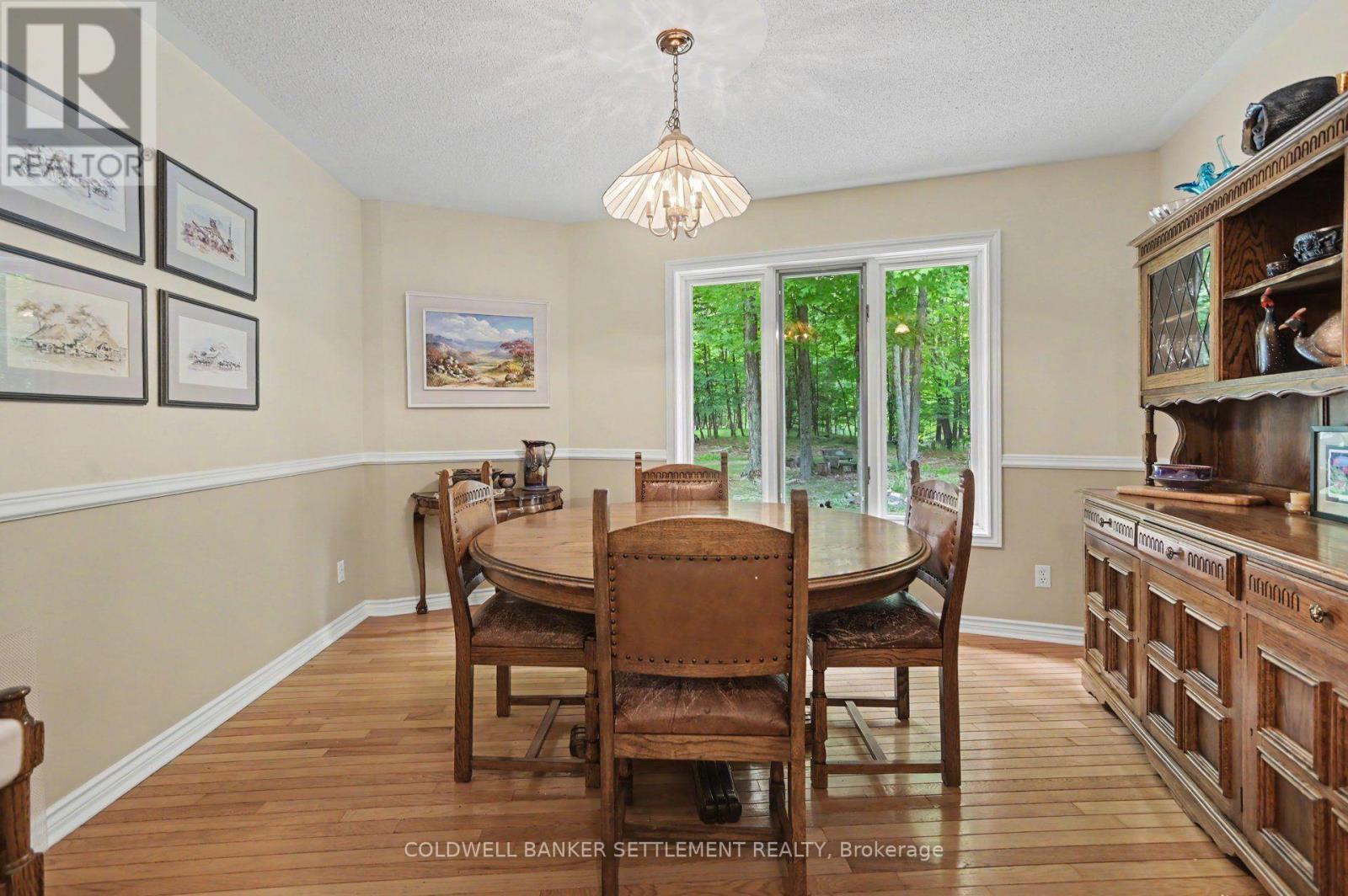 280 Lakewood Road, Tay Valley, Ontario  K7H 3C5 - Photo 10 - X13664162