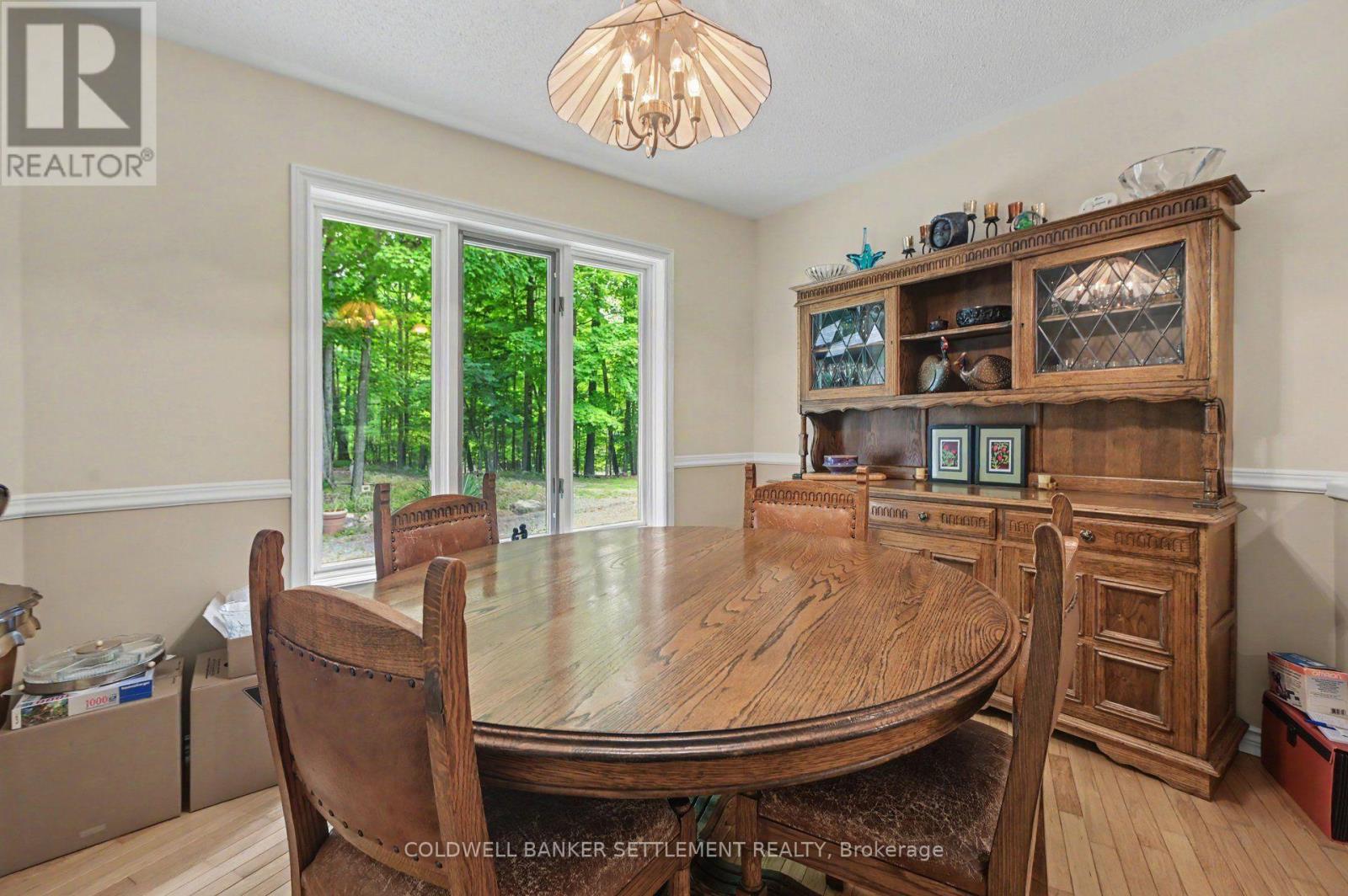 280 Lakewood Road, Tay Valley, Ontario  K7H 3C5 - Photo 11 - X13664162