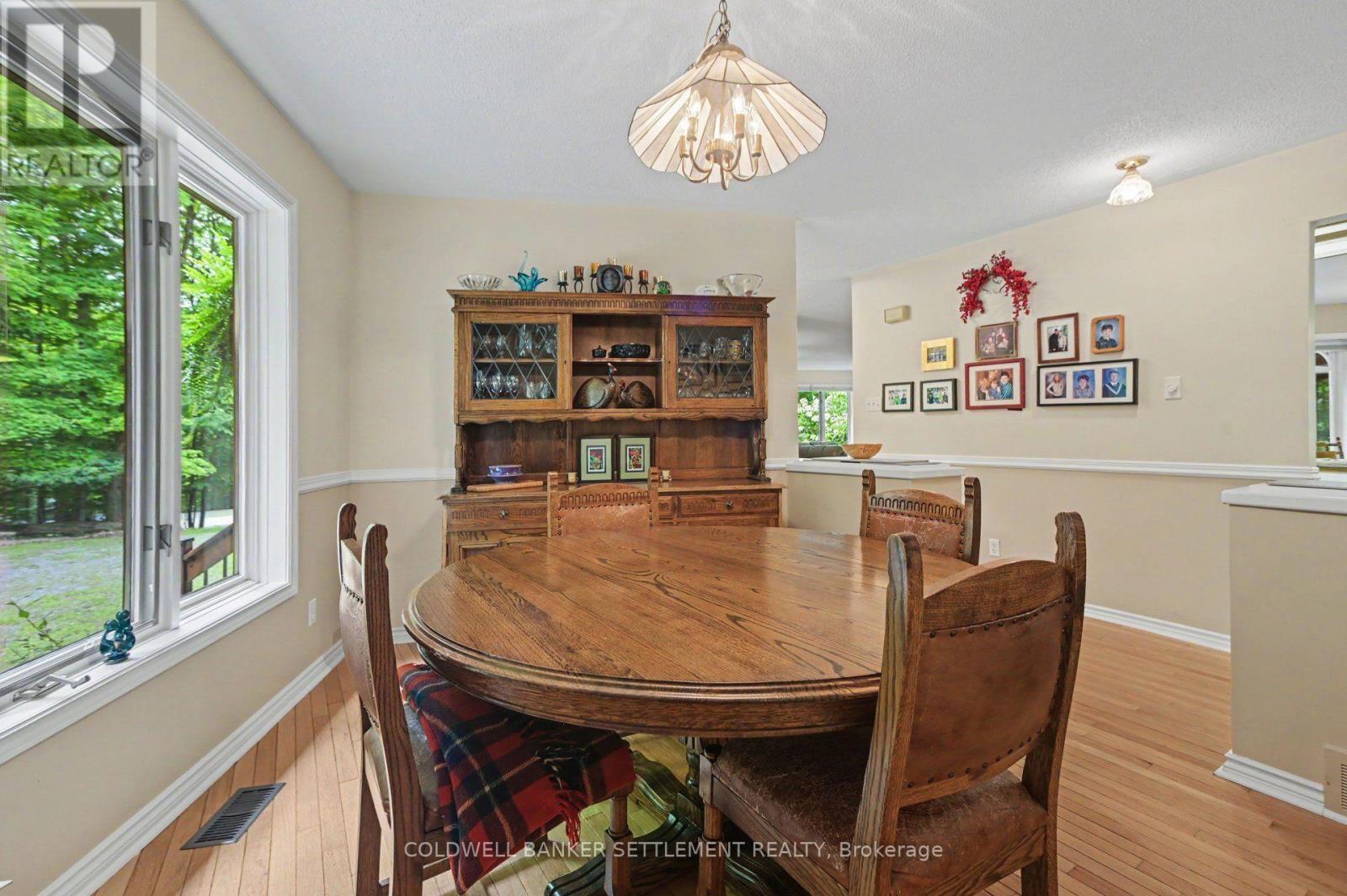 280 Lakewood Road, Tay Valley, Ontario  K7H 3C5 - Photo 12 - X13664162