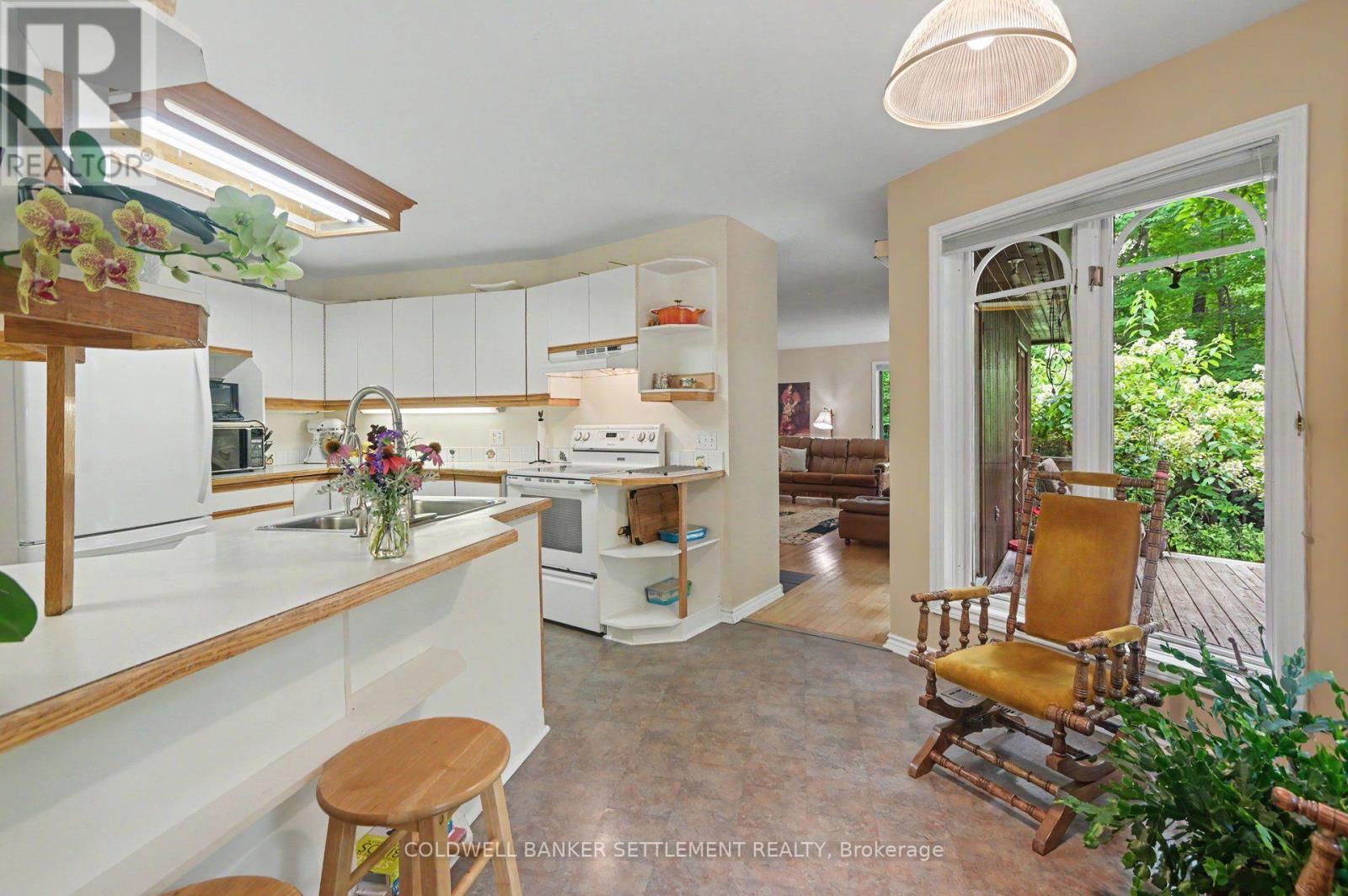 280 Lakewood Road, Tay Valley, Ontario  K7H 3C5 - Photo 15 - X13664162