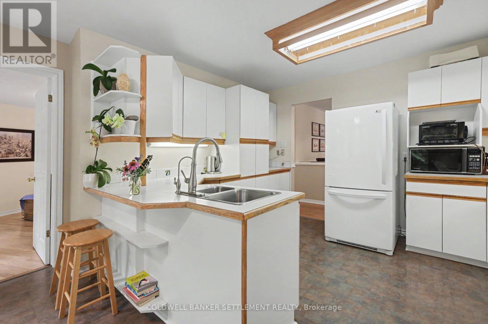 280 Lakewood Road, Tay Valley, Ontario  K7H 3C5 - Photo 16 - X13664162