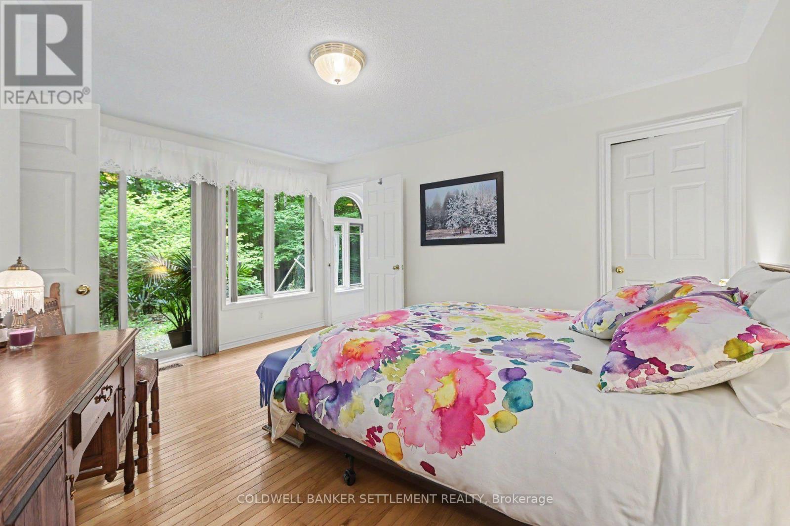 280 Lakewood Road, Tay Valley, Ontario  K7H 3C5 - Photo 18 - X13664162