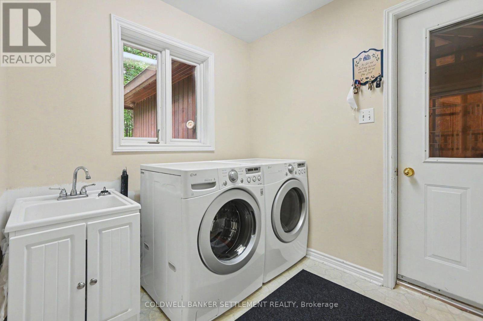 280 Lakewood Road, Tay Valley, Ontario  K7H 3C5 - Photo 25 - X13664162