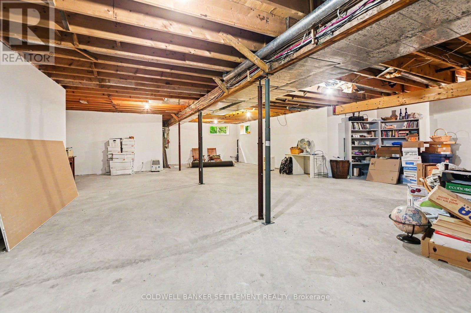 280 Lakewood Road, Tay Valley, Ontario  K7H 3C5 - Photo 27 - X13664162