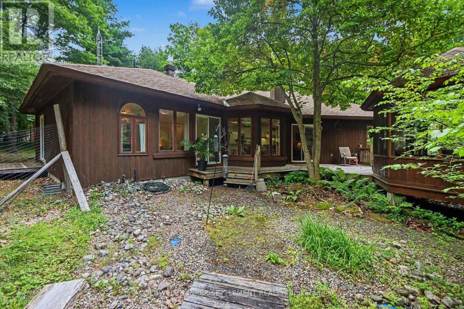 280 Lakewood Road, Tay Valley, Ontario  K7H 3C5 - Photo 28 - X13664162