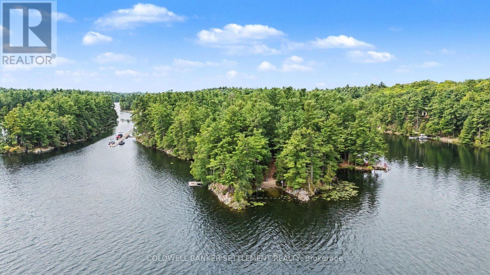 280 Lakewood Road, Tay Valley, Ontario  K7H 3C5 - Photo 31 - X13664162