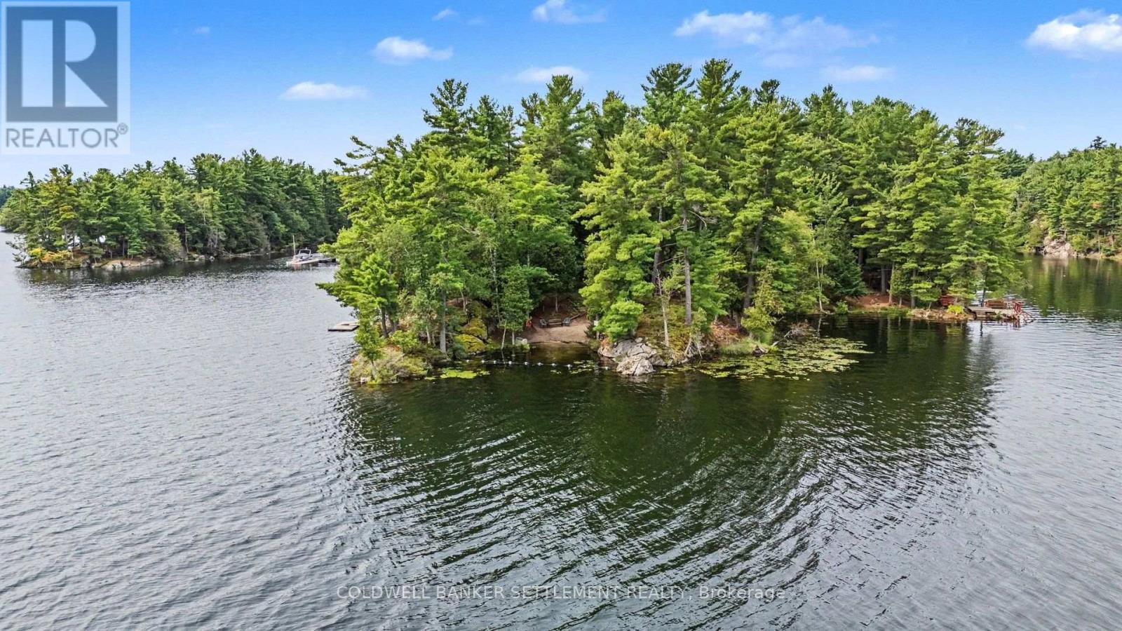 280 Lakewood Road, Tay Valley, Ontario  K7H 3C5 - Photo 32 - X13664162
