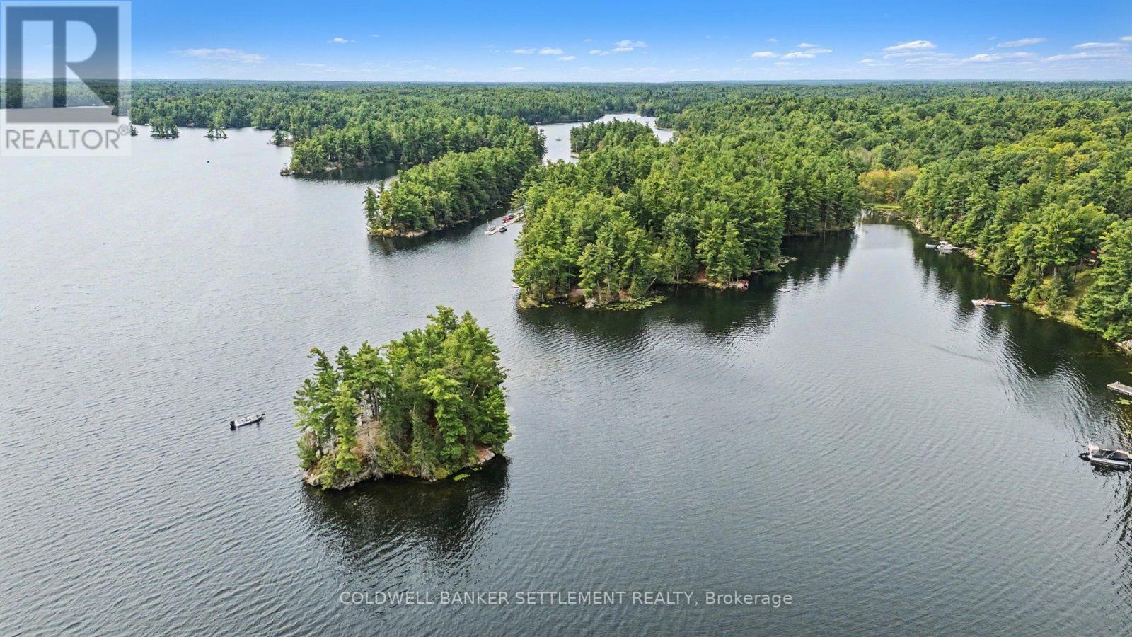 280 Lakewood Road, Tay Valley, Ontario  K7H 3C5 - Photo 33 - X13664162