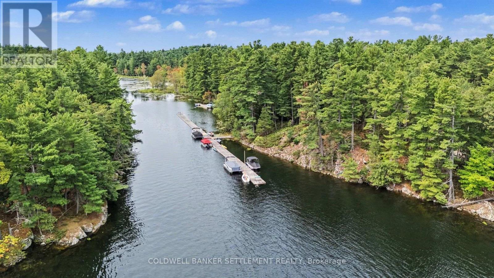 280 Lakewood Road, Tay Valley, Ontario  K7H 3C5 - Photo 34 - X13664162