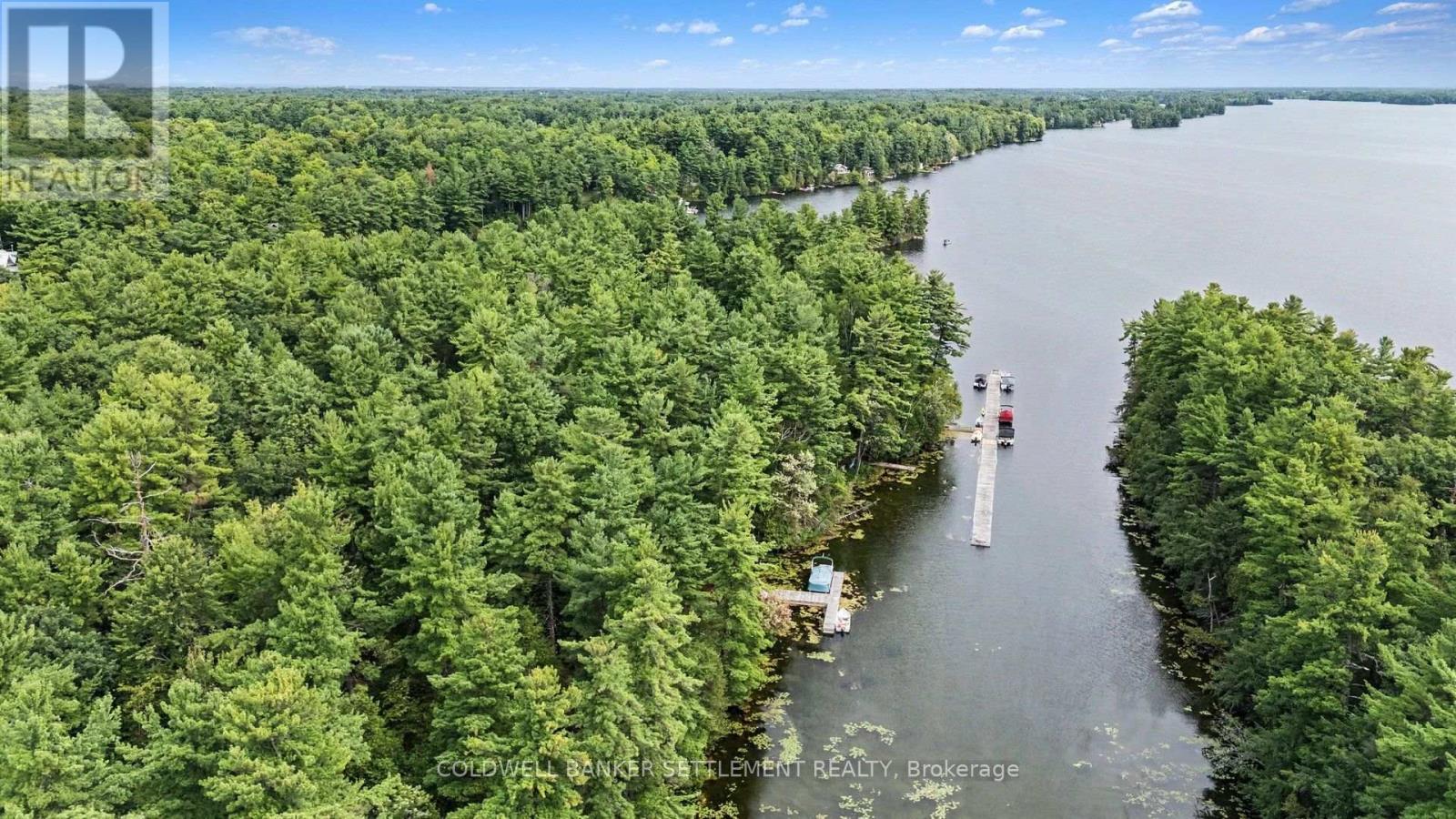 280 Lakewood Road, Tay Valley, Ontario  K7H 3C5 - Photo 35 - X13664162