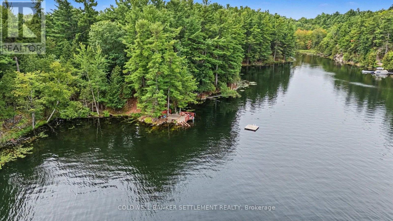 280 Lakewood Road, Tay Valley, Ontario  K7H 3C5 - Photo 37 - X13664162