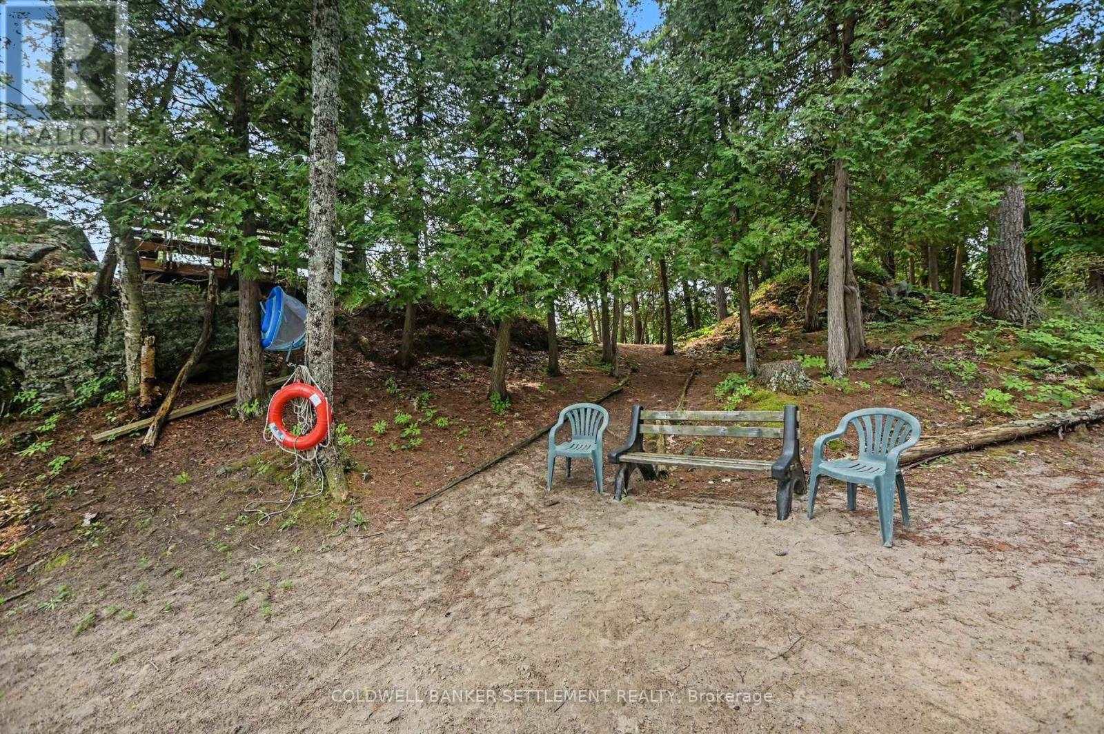 280 Lakewood Road, Tay Valley, Ontario  K7H 3C5 - Photo 39 - X13664162