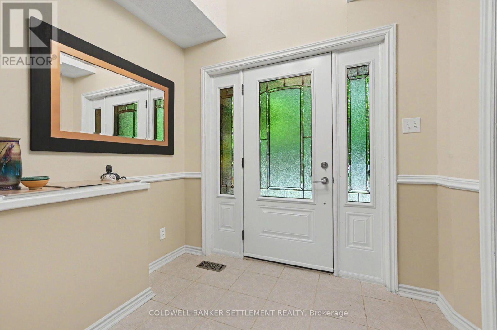 280 Lakewood Road, Tay Valley, Ontario  K7H 3C5 - Photo 4 - X13664162
