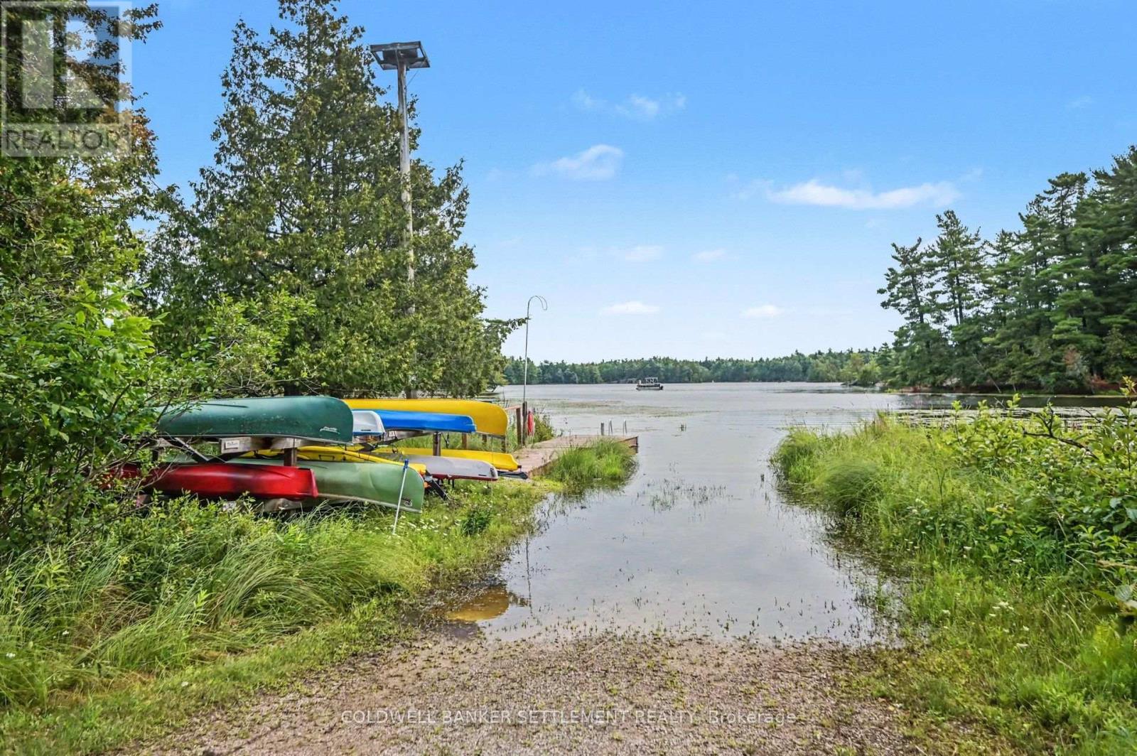 280 Lakewood Road, Tay Valley, Ontario  K7H 3C5 - Photo 44 - X13664162
