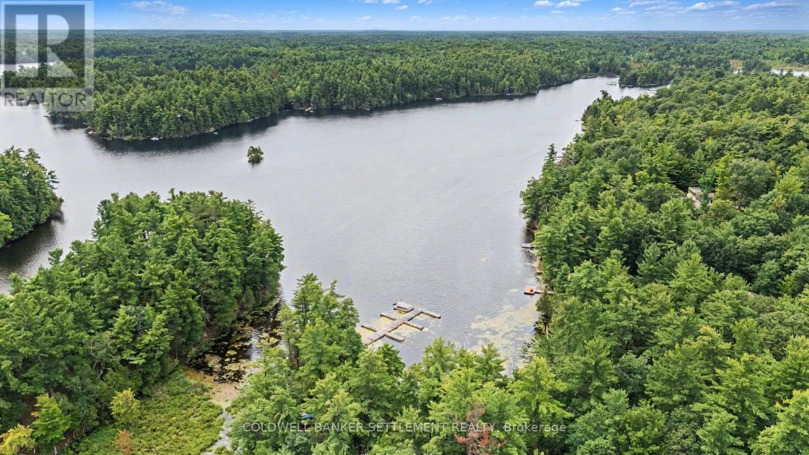 280 Lakewood Road, Tay Valley, Ontario  K7H 3C5 - Photo 45 - X13664162