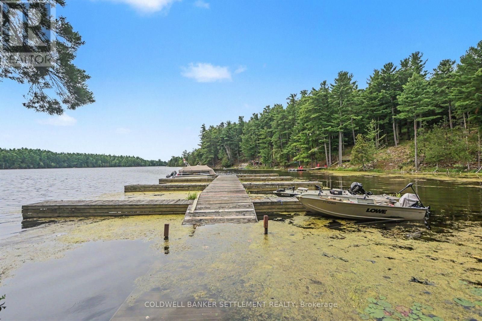 280 Lakewood Road, Tay Valley, Ontario  K7H 3C5 - Photo 47 - X13664162