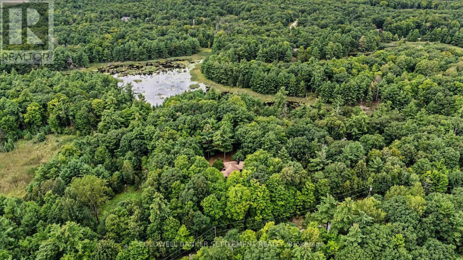 280 Lakewood Road, Tay Valley, Ontario  K7H 3C5 - Photo 49 - X13664162