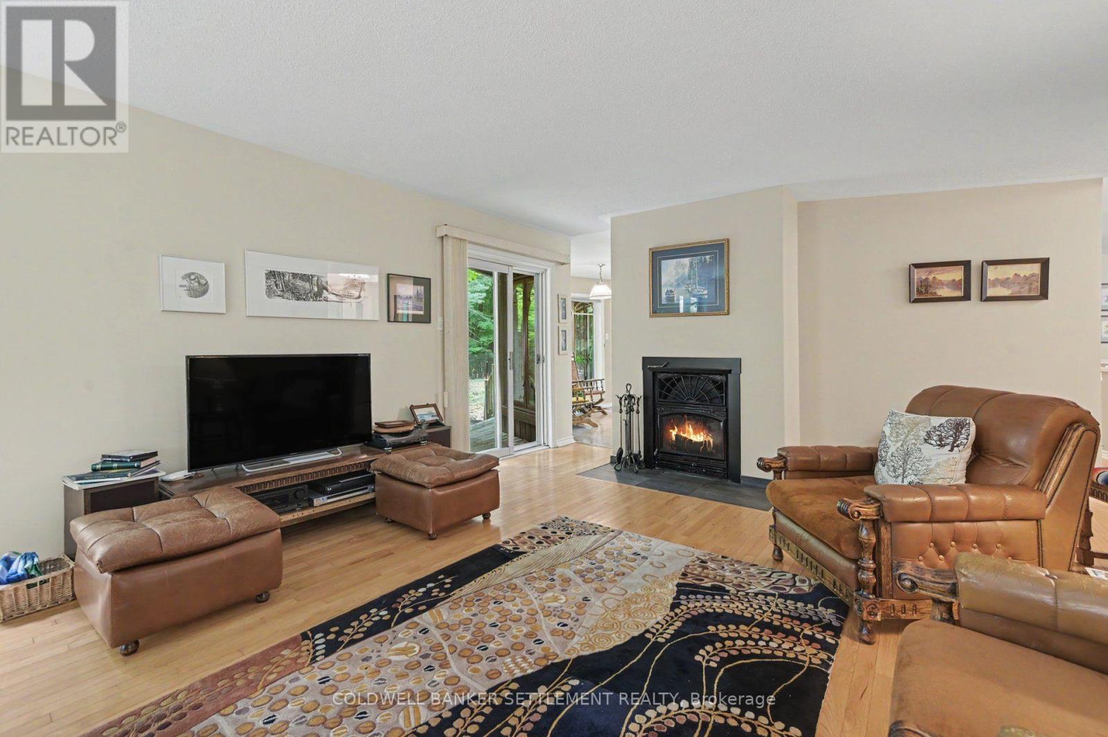 280 Lakewood Road, Tay Valley, Ontario  K7H 3C5 - Photo 6 - X13664162
