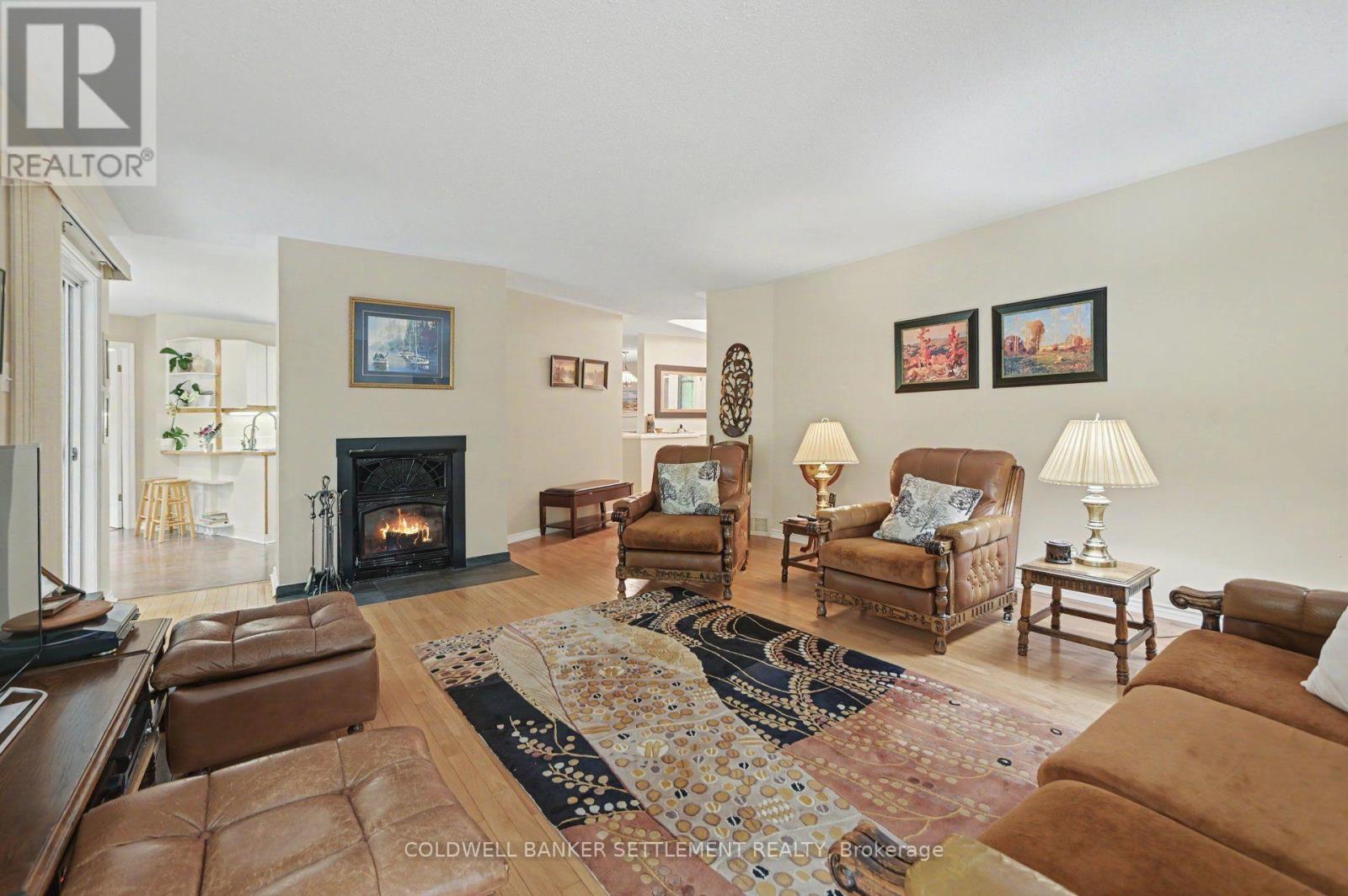 280 Lakewood Road, Tay Valley, Ontario  K7H 3C5 - Photo 7 - X13664162