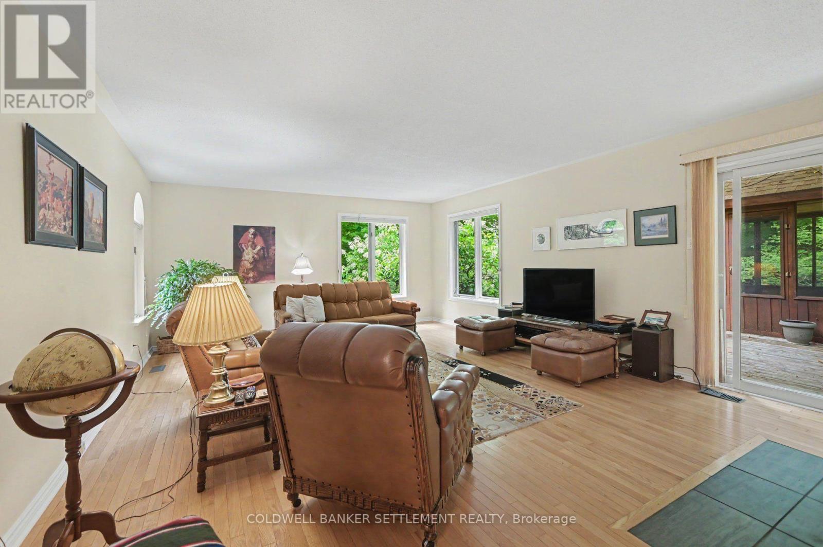 280 Lakewood Road, Tay Valley, Ontario  K7H 3C5 - Photo 8 - X13664162