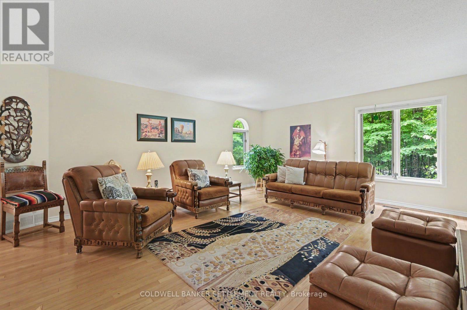 280 Lakewood Road, Tay Valley, Ontario  K7H 3C5 - Photo 9 - X13664162