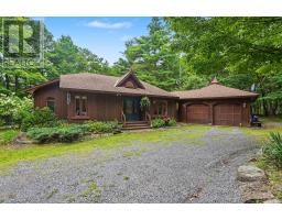 280 LAKEWOOD ROAD, Tay Valley, Ontario